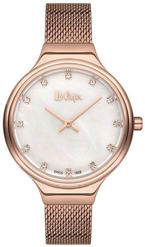Часы Lee Cooper Classic LC06629.420